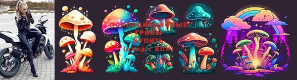 бутик Алзамай