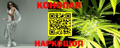 мефедрон Пугачёв