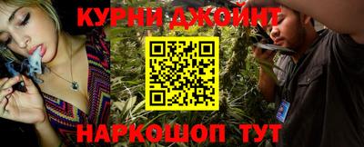 хмурый Пыть-Ях