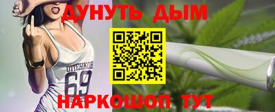 хмурый Пыть-Ях