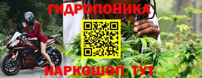 2c-b Рузаевка